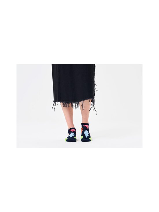 Happy Socks - Sokid Ice cream - 6500 NAVY - photo 3 Happy Socks - Sokid Ice cream - 6500 NAVY | Stockmann - photo 3