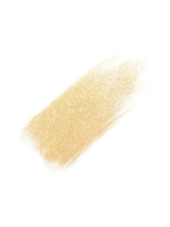 NYX Professional Makeup - Jumbo Artistry Face Sticks Highlighter -kasvopuikko - 05 APPLE PIE - photo 2 NYX Professional Makeup - Jumbo Artistry Face Sticks Highlighter -kasvopuikko - 05 APPLE PIE | Stockmann - photo 2