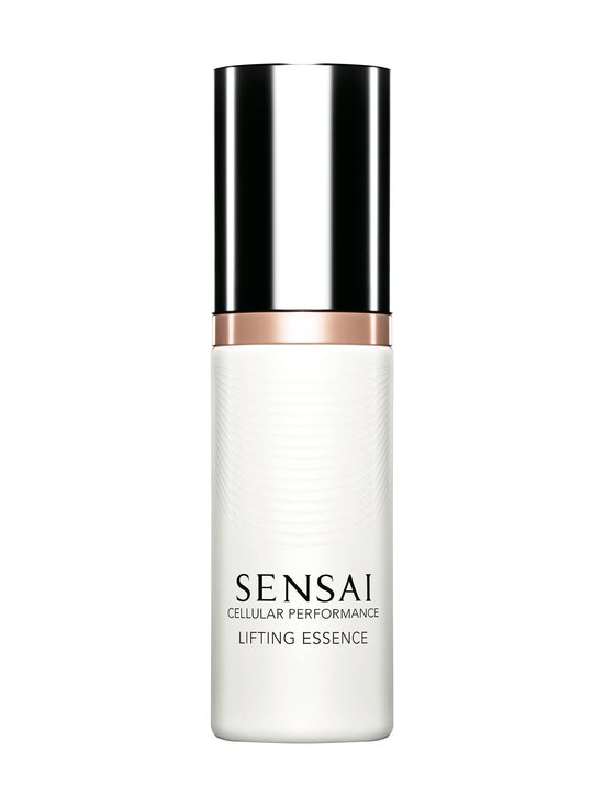 Cellular Performance Lifting Essence -seerumi 40 ml