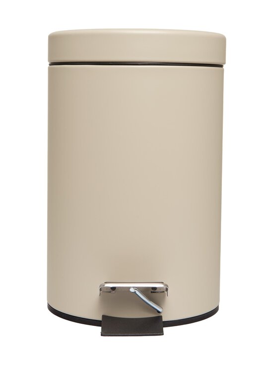 Astro-roskasäiliö 3 l