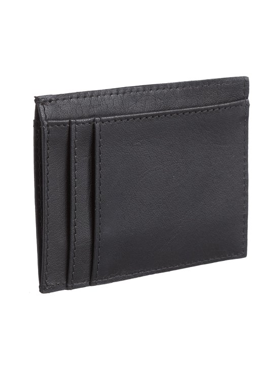 SDLR - Falconwood-korttikotelo - BLACK - photo 2 SDLR - Falconwood-korttikotelo - BLACK | Stockmann - photo 2