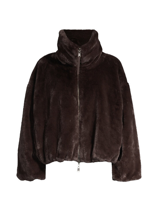 Beaumont - Maxie-takki - 2980 - DARK CHOCOLATE | Stockmann - photo 1