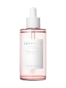 Skin1004 - Madagascar Centella Poremizing Fresh Ampoule -seerumi Skin1004 - Madagascar Centella Poremizing Fresh Ampoule -seerumi | Stockmann