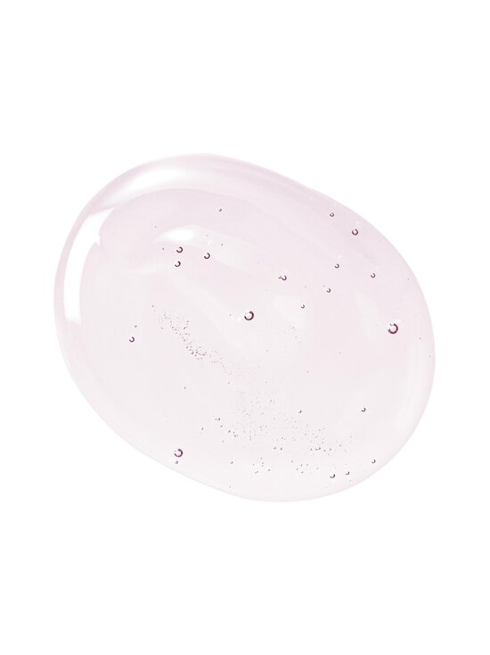 Skin1004 - Madagascar Centella Poremizing Fresh Ampoule -seerumi - NOCOL - photo 3 Skin1004 - Madagascar Centella Poremizing Fresh Ampoule -seerumi - NOCOL | Stockmann - photo 3