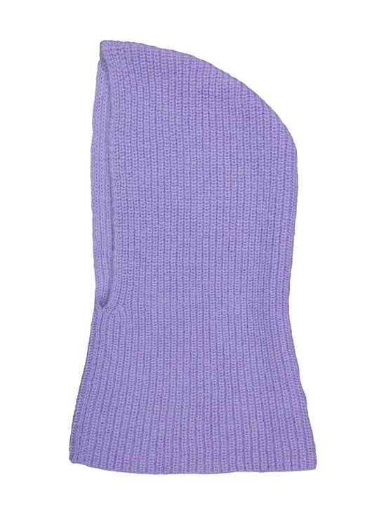 Pupulandia hood astro -huppu