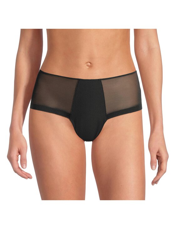 Sarda - Chalmers hotpants -alushousut - ZWA BLACK - photo 2 Sarda - Chalmers hotpants -alushousut - ZWA BLACK | Stockmann - photo 2