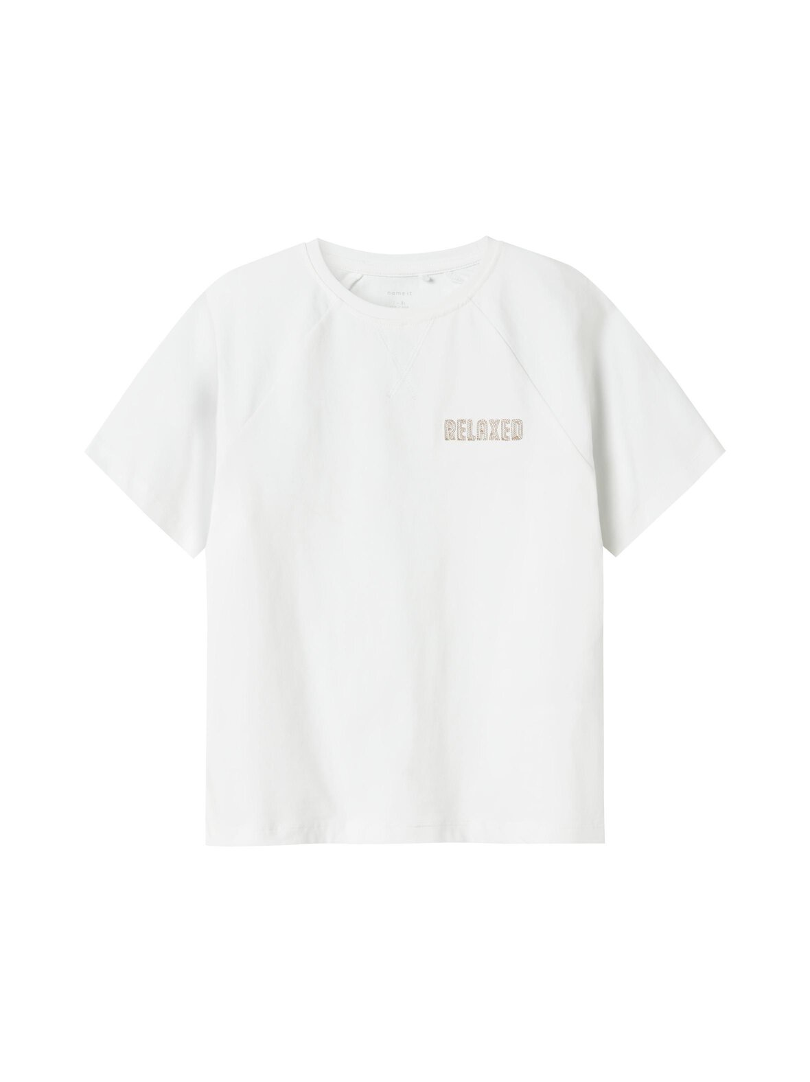 NkmRob t-paita