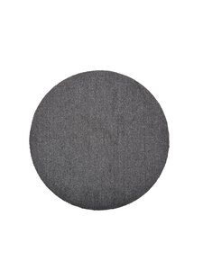 VM-Carpet - Viita-nukkamatto - BLACK79 BLACK | Stockmann