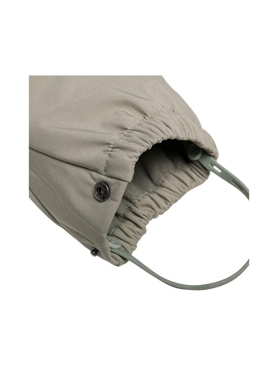 Viking - Kenza x Viking Softshell bikses - 85 LIGHT GREEN | Stockmann - photo 3