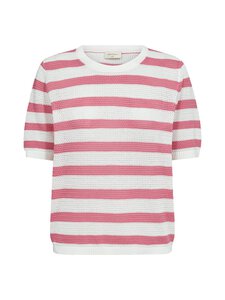 Freequent - FQDodo-neulepusero - 2118 STAR OFF-WHITE W. WILD ORCHID | Stockmann