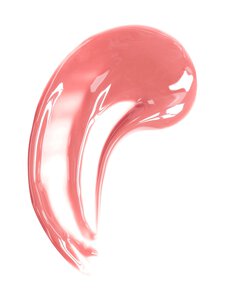 Lumene - Lip Glow Oil Balm SPF30 -huuliöljy | Stockmann