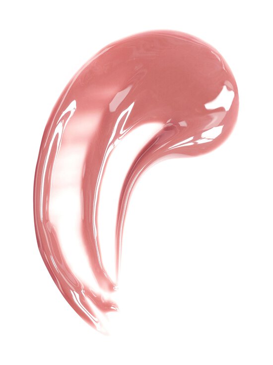 Lumene - Lip Glow Oil Balm SPF30 -huuliöljy - 1 FUDGE | Stockmann - photo 2