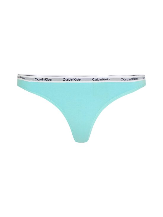 Stringid Logo Thong