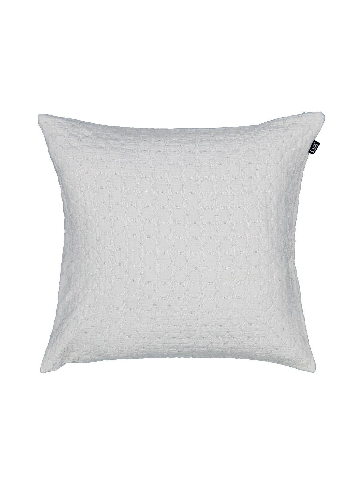 Hable -tyynynpäällinen