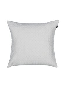 Casa Stockmann - Hable spilvendrāna - LT. GREY Casa Stockmann - Hable spilvendrāna - LT. GREY | Stockmann