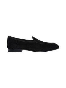 Loake - Belgrave-nahkakengät - B | Stockmann