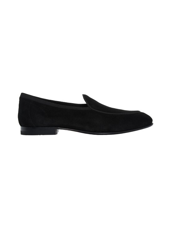 Loake - Belgrave-nahkakengät - B | Stockmann - photo 1