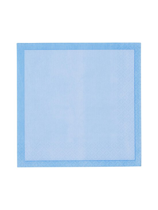 Iittala-servetti 33 x 33 cm, 20 kpl