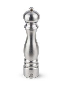 Peugeot - Paris Chef U´Select Z Salt Mill -suolamylly 30 cm - RST | Stockmann