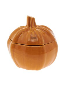 Casa Stockmann - Pumpkin uzglabāšanas bļoda - PUMPKIN ORANGE Casa Stockmann - Pumpkin uzglabāšanas bļoda - PUMPKIN ORANGE | Stockmann