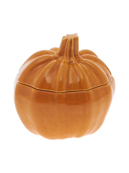 Casa Stockmann - Pumkin-säilytyskulho - PUMPKIN ORANGE - photo 2 Casa Stockmann - Pumkin-säilytyskulho - PUMPKIN ORANGE | Stockmann - photo 2