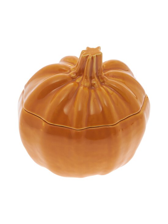 Casa Stockmann - Pumkin-säilytyskulho - PUMPKIN ORANGE - photo 3 Casa Stockmann - Pumkin-säilytyskulho - PUMPKIN ORANGE | Stockmann - photo 3