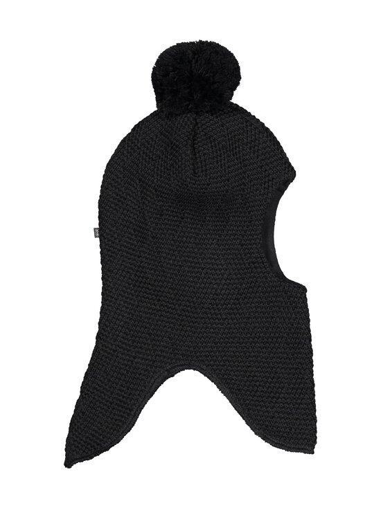Grid Balaclava -kypärämyssy