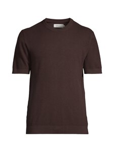 CONSTRUE - Mumbai džemperis - DK. BROWN | Stockmann