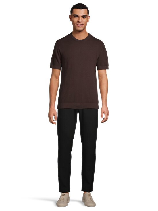 CONSTRUE - Mumbai džemperis - DK. BROWN | Stockmann - photo 2