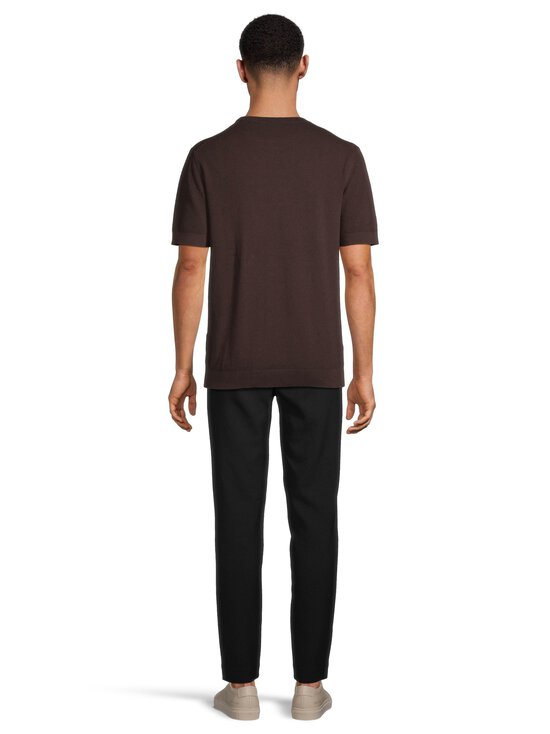 CONSTRUE - Mumbai džemperis - DK. BROWN | Stockmann - photo 3