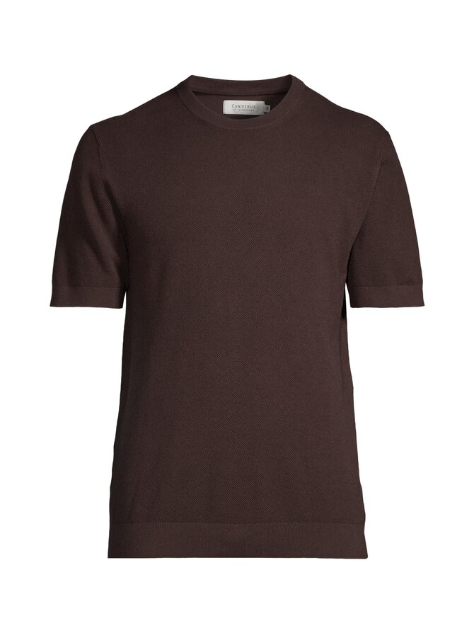 CONSTRUE - Mumbai-neulepaita - Miehet