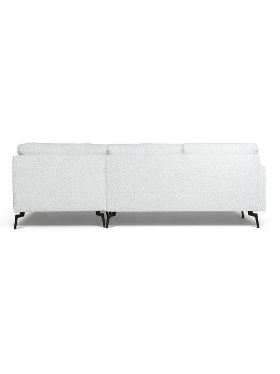 Dutti - Showtime-kulmasohva - GREY - photo 5 Dutti - Showtime-kulmasohva - GREY | Stockmann - photo 5
