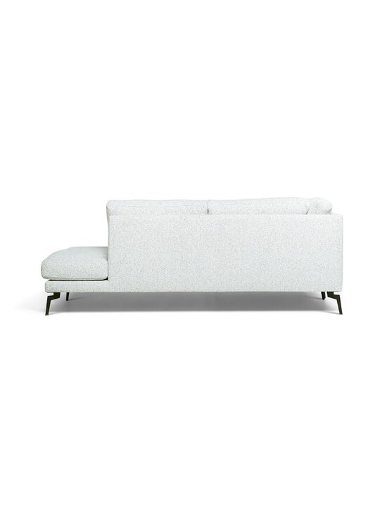 Dutti - Showtime-kulmasohva - GREY - photo 7 Dutti - Showtime-kulmasohva - GREY | Stockmann - photo 7