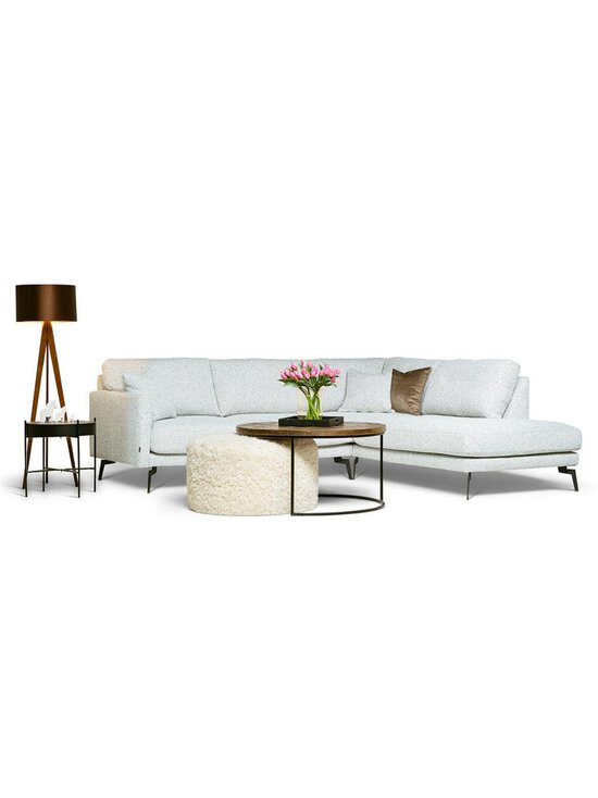 Dutti - Showtime-kulmasohva - GREY - photo 9 Dutti - Showtime-kulmasohva - GREY | Stockmann - photo 9