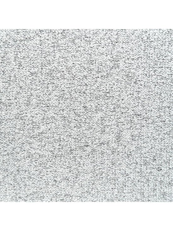 Dutti - Showtime-kulmasohva - GREY - photo 10 Dutti - Showtime-kulmasohva - GREY | Stockmann - photo 10