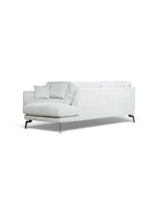 Dutti - Showtime-kulmasohva - GREY - photo 8 Dutti - Showtime-kulmasohva - GREY | Stockmann - photo 8