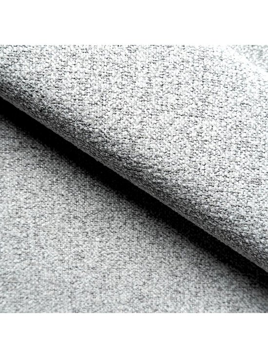 Dutti - Showtime-kulmasohva - GREY - photo 12 Dutti - Showtime-kulmasohva - GREY | Stockmann - photo 12