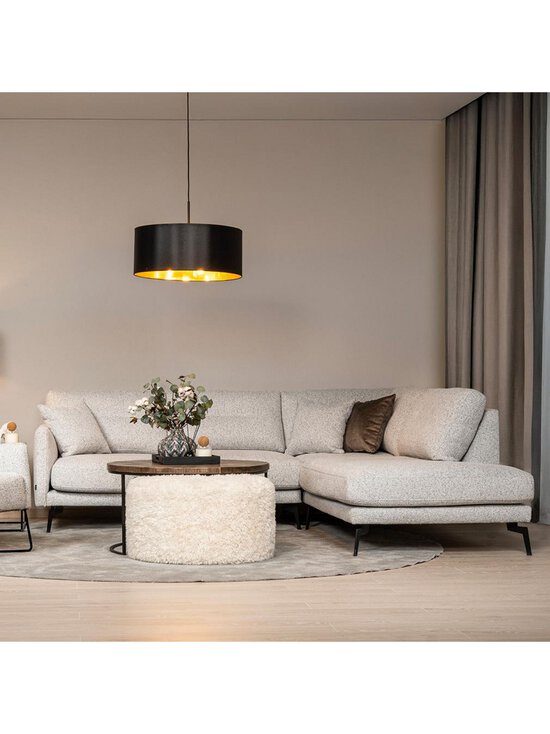 Dutti - Showtime-kulmasohva - GREY - photo 11 Dutti - Showtime-kulmasohva - GREY | Stockmann - photo 11