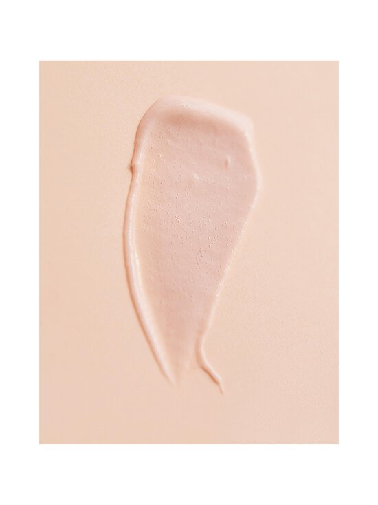 Madara - Näokreem SOS Hydra Cream 50 ml - photo 3 Madara - Näokreem SOS Hydra Cream 50 ml | Stockmann - photo 3