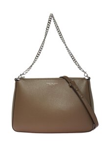 Tory Burch - Perry-olkalaukku - WILD MUSHROOM | Stockmann