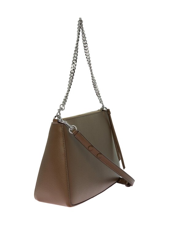 Tory Burch - Perry plecu soma - WILD MUSHROOM - photo 2 Tory Burch - Perry plecu soma - WILD MUSHROOM | Stockmann - photo 2