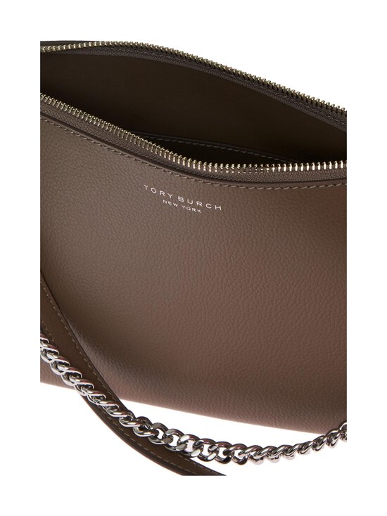 Tory Burch - Perry plecu soma - WILD MUSHROOM - photo 3 Tory Burch - Perry plecu soma - WILD MUSHROOM | Stockmann - photo 3