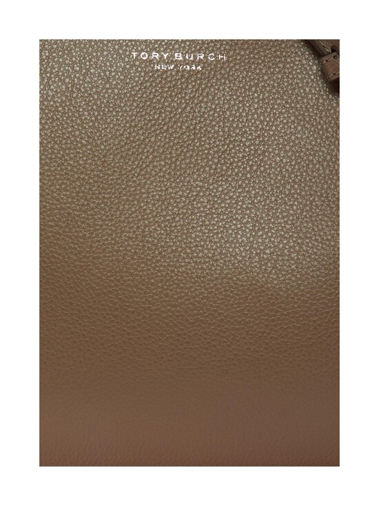 Tory Burch - Perry plecu soma - WILD MUSHROOM - photo 4 Tory Burch - Perry plecu soma - WILD MUSHROOM | Stockmann - photo 4