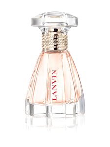 Lanvin - Modern Princess EdP, 30 ml | Stockmann