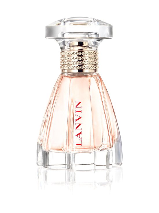 Modern Princess EdP smaržas 30 ml