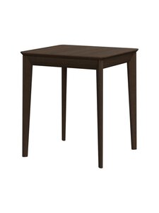 BoConcept - Aarhus-sivupöytä - RUSKEA | Stockmann