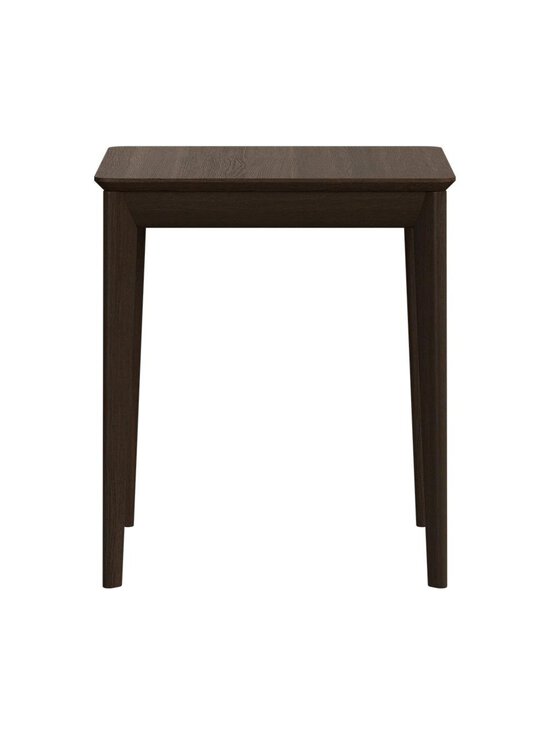 BoConcept - Aarhus-sivupöytä - RUSKEA | Stockmann - photo 2