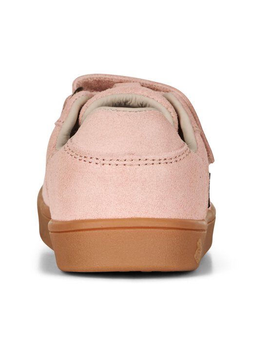 Bundgaard - Corey-sneakerit - 3230 VINTAGE ROSE | Stockmann - photo 3