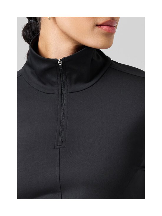 Casall - Treeningsärk Serene - 901 BLACK - photo 4 Casall - Treeningsärk Serene - 901 BLACK | Stockmann - photo 4