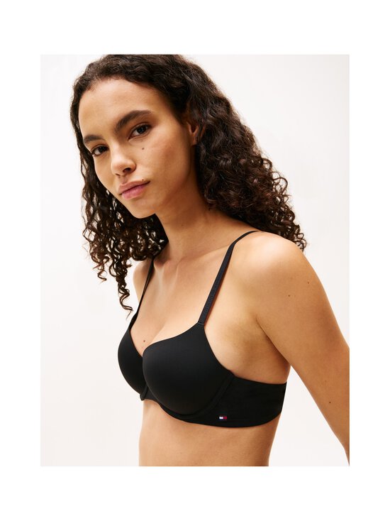 Tommy Hilfiger - Rinnahoidja Demi - BDS BLACK | Stockmann - photo 2